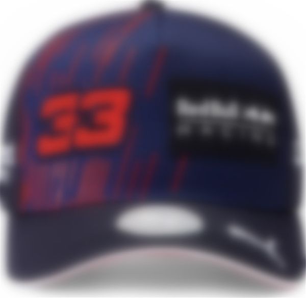 

new summer women's men's baseball caps luxury snapback hats casual sport embroidery hats cap tx-21, Blue;gray