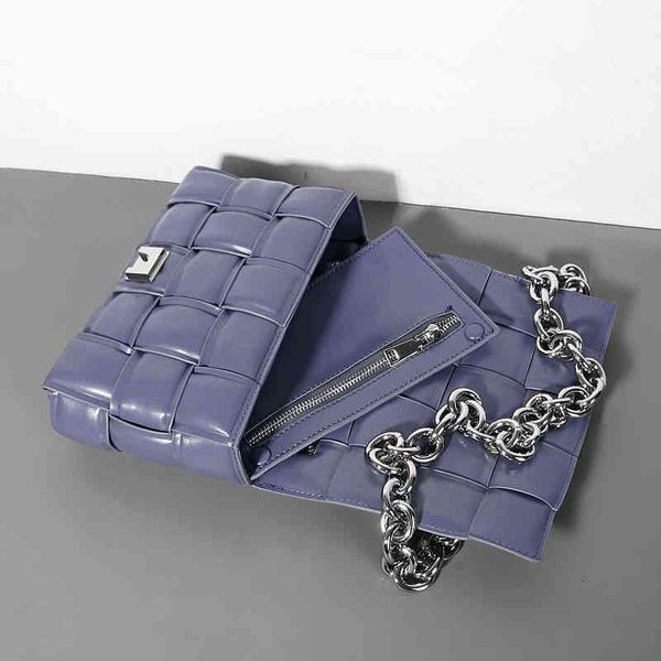 

bags evening classic handbags venetassssss designer bbottegasss net bag female fashion red woven pillow advanced sense niche design cloud fp