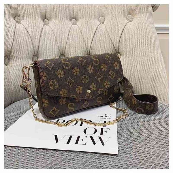 

70% off online factory clearance small single shoulder diagonal handbag 2022 wholesale