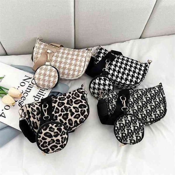 

70% off online factory clearance women's bag new single shoulder messenger bag handbag