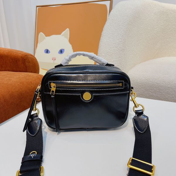 

handbag shoulder bag women handbags crossbody bags womens fashion classic solid color purses