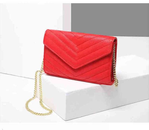 

evening bags px9s high woman ys leather genuine original box bag quality women messenger handbag pursepa6x