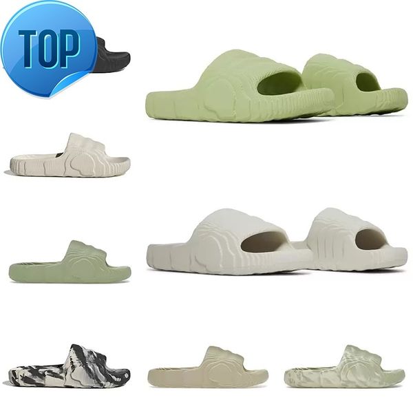 

men women slippers slides sandals designer fashion magic lime desert sand black grey mens slipper slide sandal slider scuffs