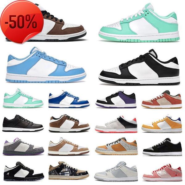 

mens running shoes sneakers green glow grey fog michigan syracuse trail unc blue white black men women trainers sports shoe high quality