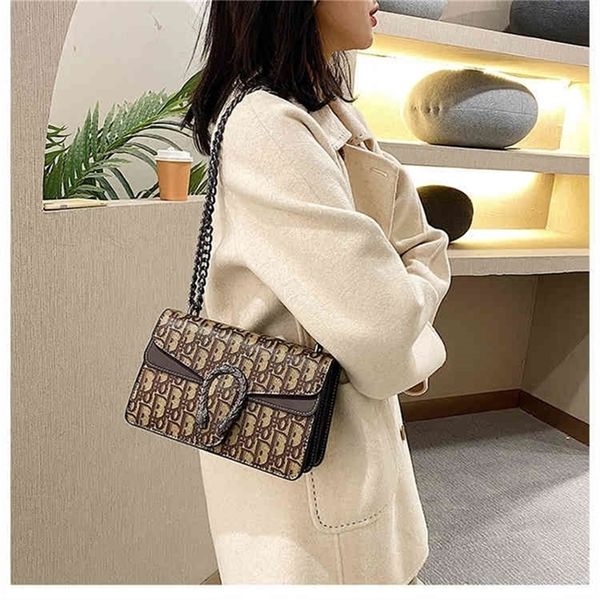

louiseity 1 viutonity hand trend letter style off handbags trendy 2022 30% new mdioe