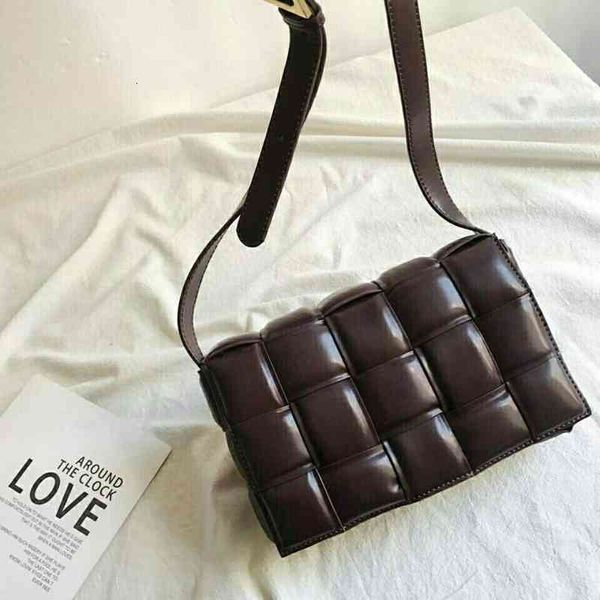 

bags classic evening designer handbags real bottegas wholesale venetas woven pillow same bag women's leather wan 88il lxxa