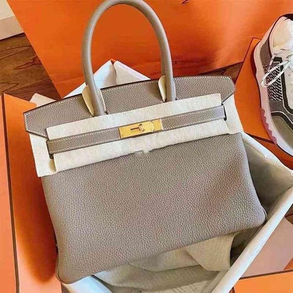 

evening bags women custom herme designer yuan leather fashion french minority high-grade texture messenger ke1ly women's summer