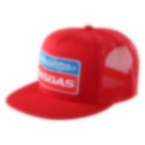 

new fashion luxury baseball cap spring summer embroidery hat cotton snapback caps men sports hip hop golf hats gorras tx-6, Blue;gray