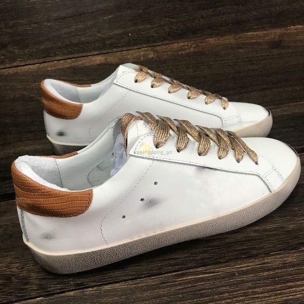 

og quality sneakers superstar casual shoes designer plaid classic pattern, Black