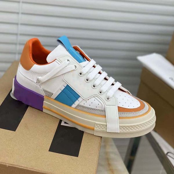 

shoes running trainers fashion designer sneaker leather sports training, Black