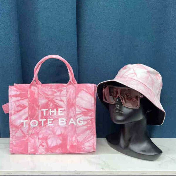 

women bags zhouzhoubao123 luxurys designers totes bags vintage womens marc jocobs bag tote shopping purse leather backpack classic cross bod