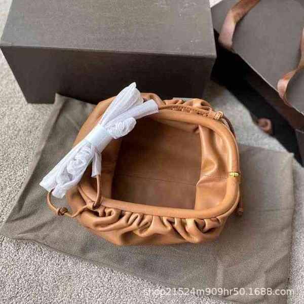 

classic evening bags wooden bottegas big wholesale venetas ss head leather cloud bag mini fashion one shoulder slant span bag wan djdb