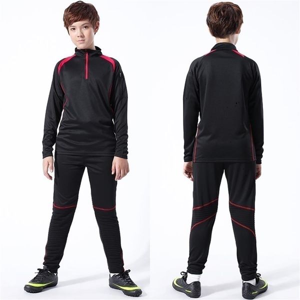 

eva store 6 fashion jerseys shoes228o