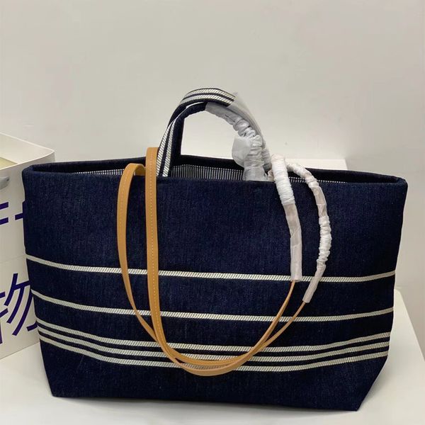 

high-quality women shoulder bag 2022 thick chain large capacity 220822