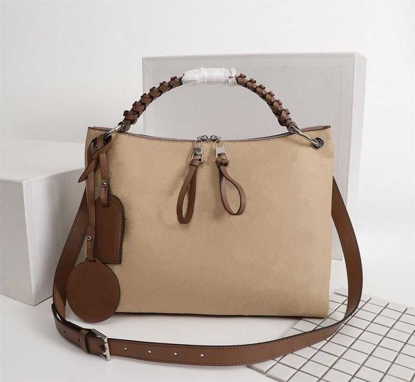 

original fashion designer luxury handbags purses beaubourg hobo bag women brand classic style genuine leather shoulder bags
