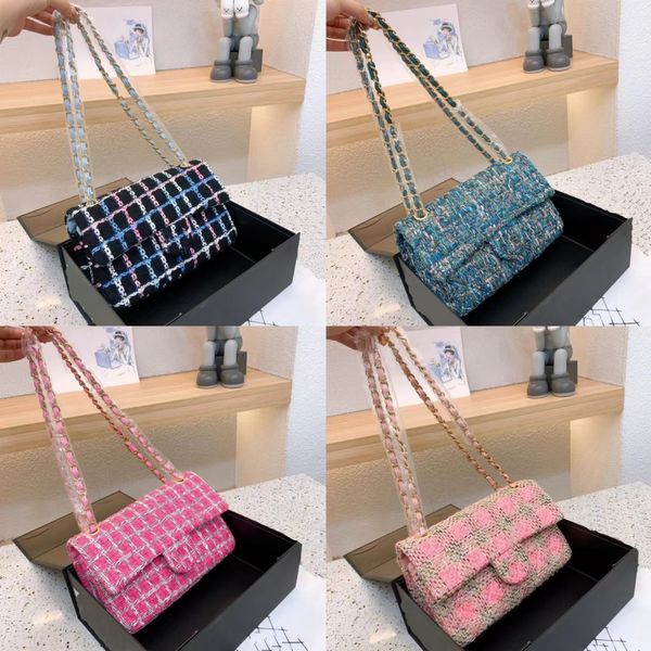 

new fashion designer bag brand designer womenbag fashiongirls messenger bags