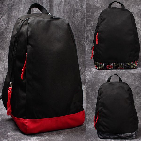

fashion designer backpack luxury men women shoulder bag rucksack school bag handbag knapsack