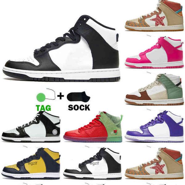 

designer sb running shoes dunks high og sports platform what the bla