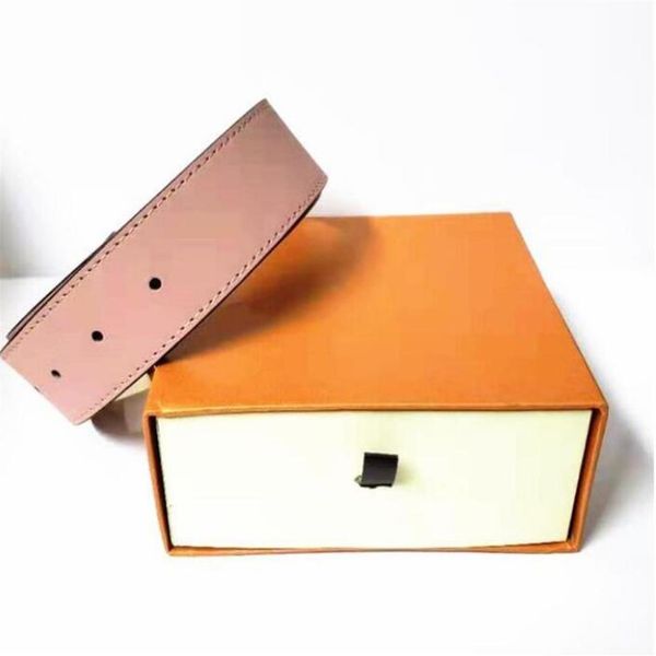 

men women belt womens belts for men genuine leather black and white color fashion cowhide mens330m, Black;brown