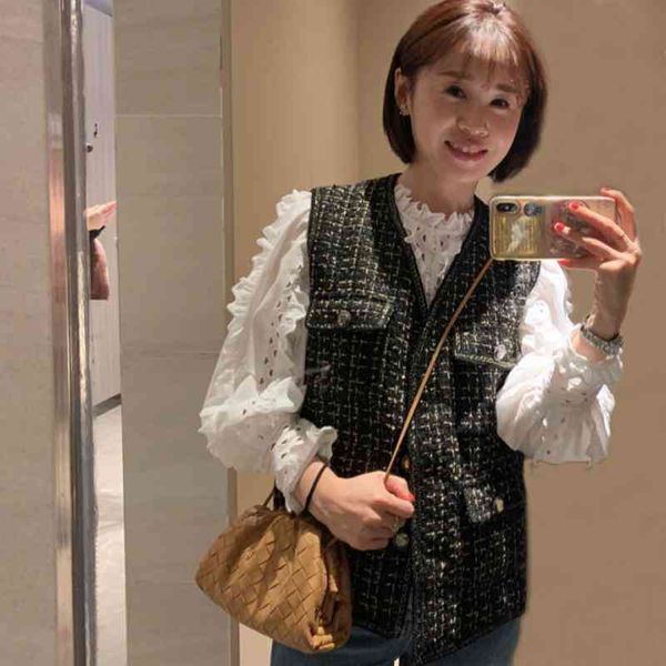 

bags classic evening bottegasssss venetassss designer ins woven cloud soft leather dumpling bag fashion single shoulder messenger hand fold