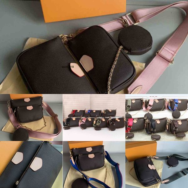 

women's evening bags crossbody bag genuine leather lady shoulder handbag presbyopic mini package messenger card holder purse multi poch