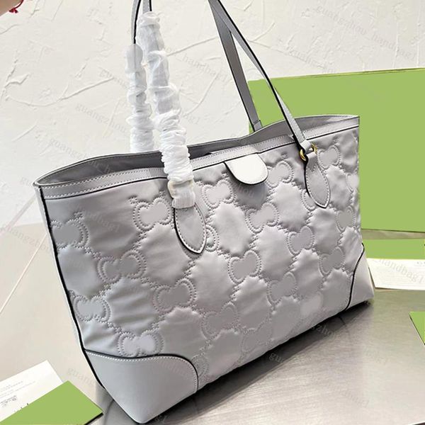 

designer totes women shoulder bags leather strap marmont handbags