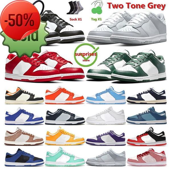 

sandals men casual shoes women black white two tone grey michigan green chicago georgetown pn dust syracuse intage navy mens sports sneakers
