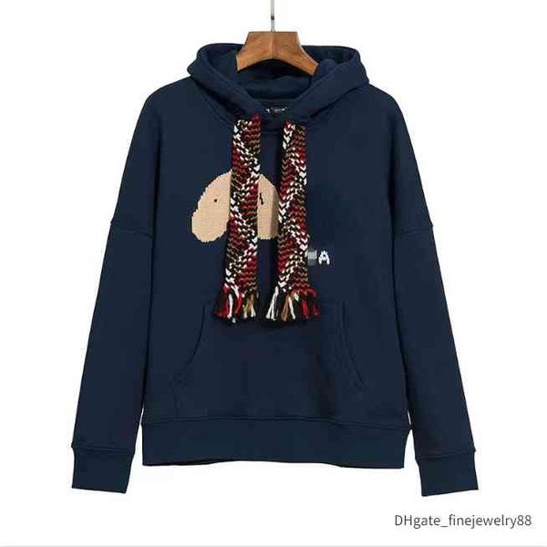 

designer men's hoodie hoodies palm sweatshirts for man women hoodied pullover autumn designer sweatshirt men's color grey black re