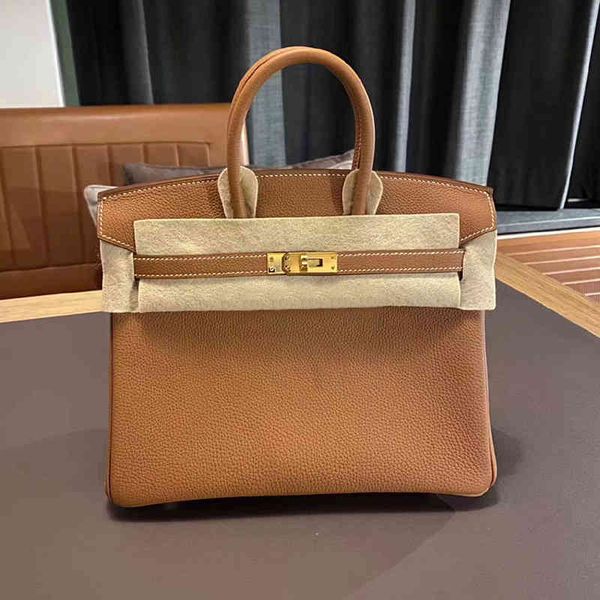 

evening bags luxury paul layer designer handbags trendy herme cowhide lychee pattern bag leather women's handbag one shoulder leathe