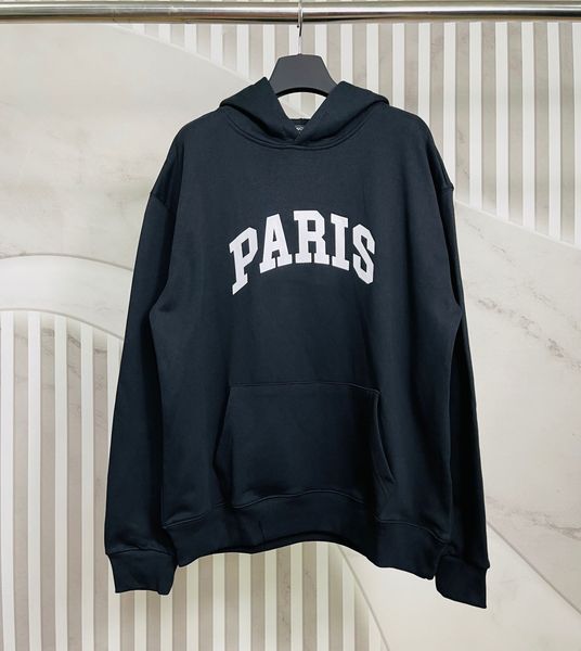 

new aop jacquard letter knitted sweater in autumn / winter 2022acquard knitting machine e custom jnlarged detail crew neck cotton d325s71, Black;brown