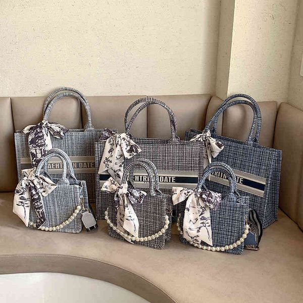 

65% off online sale wholesale shangpin 2022 new style simple net red street paituote bag portable one shoulder oblique cross trend women&#03