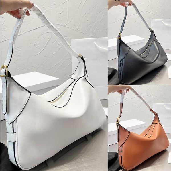 

designer lux romy medium creamy white soft cow leather bags yellowish brown handbag hickory color zipper locking 1 main compartment