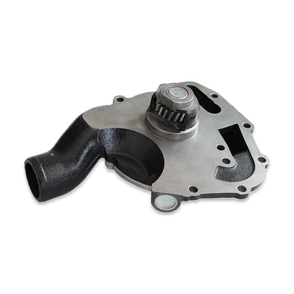 

water pump 3544754 354-4754 for engine c4.4 c6.6 c7.1 417-3389 fit motor grader 120m excavator cat320d 320d2 m316d m317d m318d