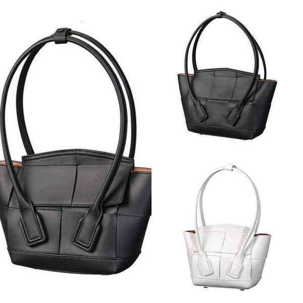 

bags classic evening handbags bottegassssss venetassss wholesale luxury venetas bottegasssss women's cow leather single shoulder messen