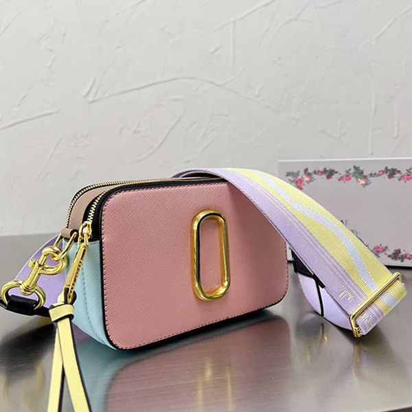 

women bags zhouzhoubao123 luxurys designers totes bags vintage womens marc jocobs bag tote shopping purse leather backpack classic cross bod
