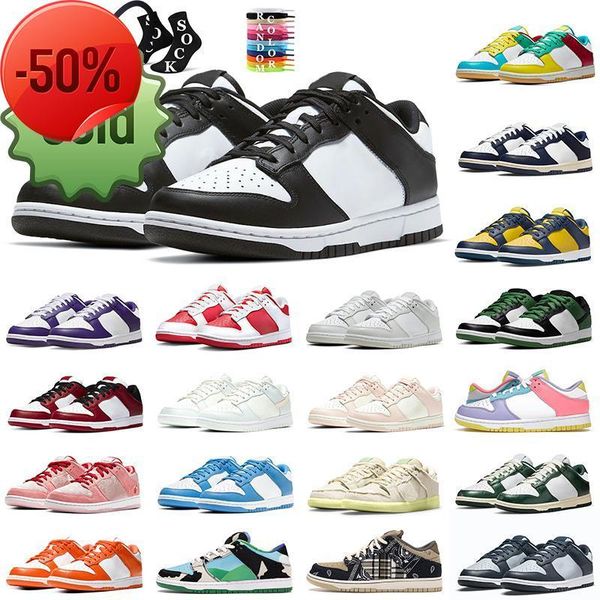 

boots boots men women designer shoes mens trainers casual sneakers white black university blue vintage green grey fog pigeon fashion sports