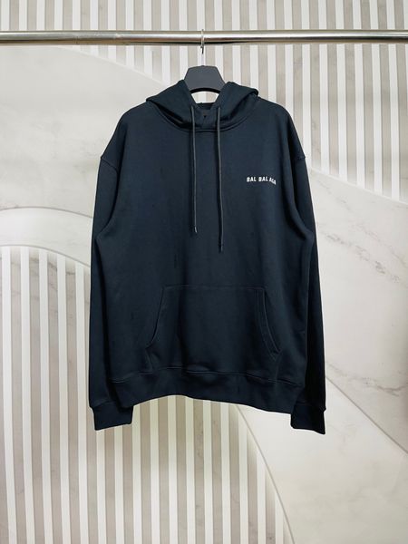 

plus size jackets fashion sweatshirts women men's hooded jacket students casual fleece clothes hoodies & sweatshirts 2e1, Black;brown