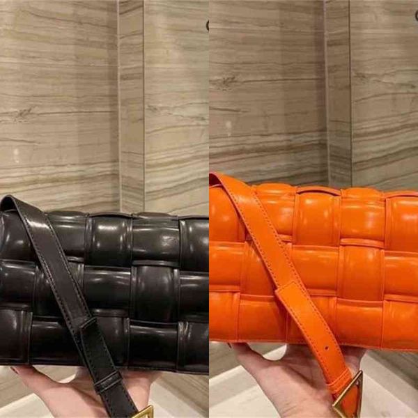 

bags handbags evening venetasss designer bbottegasss single women's bag woven shoulder butterfly men's same star