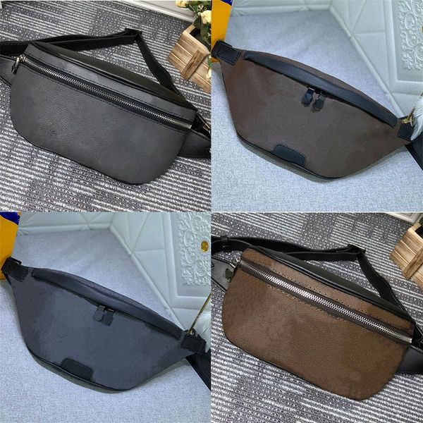 

designer bag stlye famous bumbag cross body fashion shoulder brown belt bum waist bags fanny packs pack a0po#