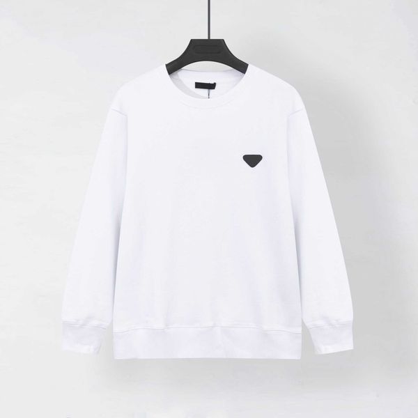 

men's black white hoodies & sweatshirts men's plus size outerwear & coats size hoodies