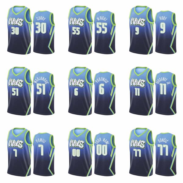 

basketball jerseybasketball jerseycustom 2021 lone ranger city editi 77 doncic 3, Black