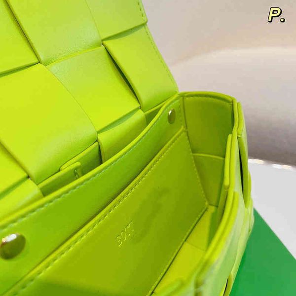 

evening bags classic venetassssss bbottegasss handbag woven tofu bag cassette cwng