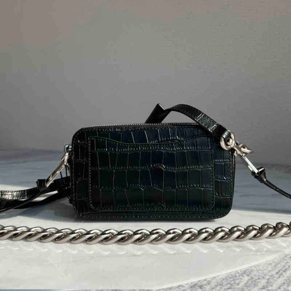 

women bags zhouzhoubao123 luxurys designers totes bags vintage womens marc jocobs bag tote shopping purse leather backpack classic cross bod