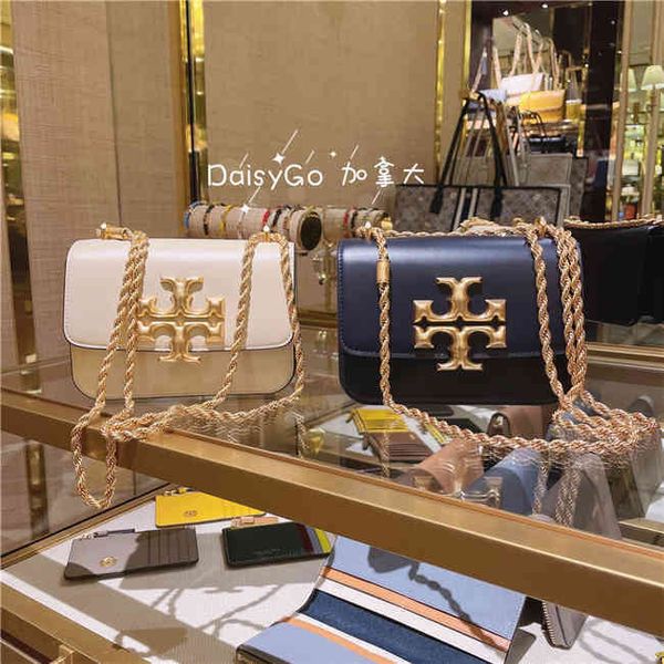 

designer bags burchs torys handbags tang libuqi eleanor small leather diagonal bag 73589 canada mail shoulder crossbody