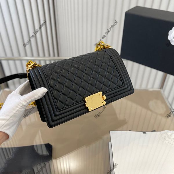 

classic flap fashion women shoulder bag diamond lattice quilted designer handbag messenger cosmetic bag