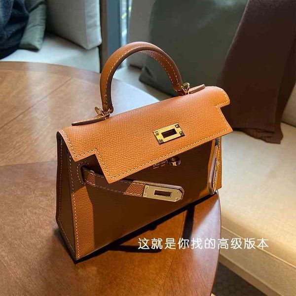 

bags designer evening attention women herme size abcd classic mini second generation kelys female manhattan oblique cross mobile phone bag h