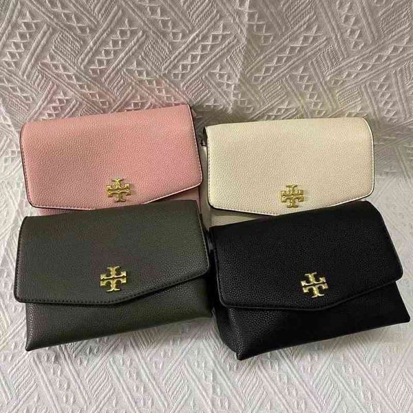 

75% off factory online clearance foreign trade cattle new european and american simple litchi skin versatile large capacity solid color sing