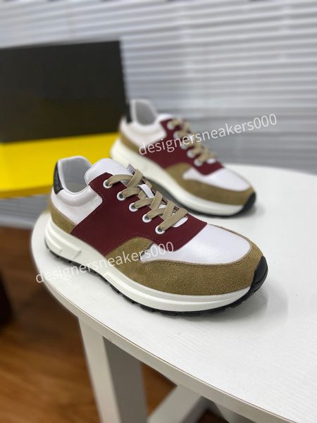 

2022 women heel snow boots leather ankle boot 39-44 chunky heel martin shoes print leather platform desert lace-up boot zf210305, Black