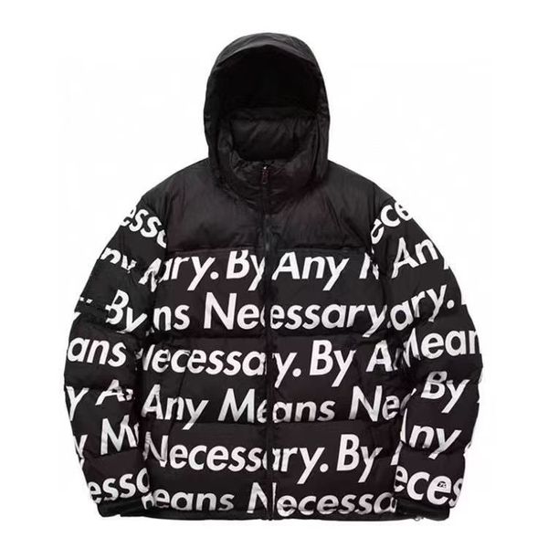

women's men's and couple's down jacket thick coat with hat technical fleece, Black;brown