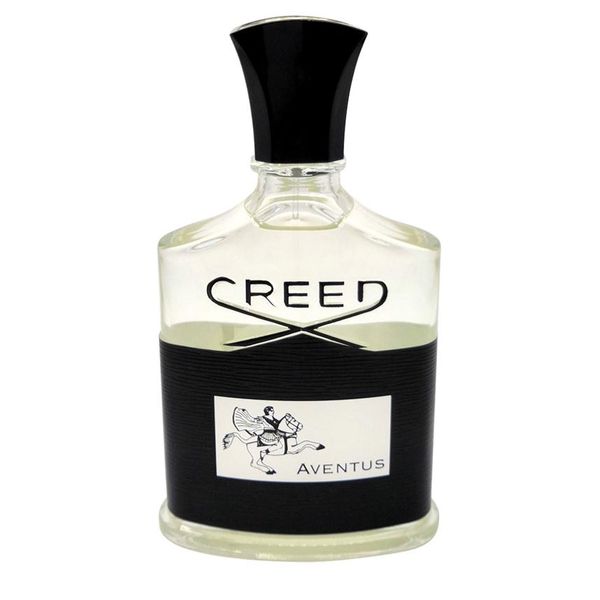 

creed aventus men aftershave perfume eau de toilette cologne parfum spray 100ml228k